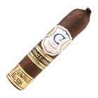 Limited Edition Pastelitos 2023, , jrcigars